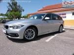 bmw-serie-3-320d-2016-diesel-1995cc