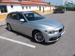 bmw-serie-3-320d-2016-diesel-1995cc