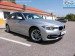 bmw-serie-3-320d-2016-diesel-1995cc