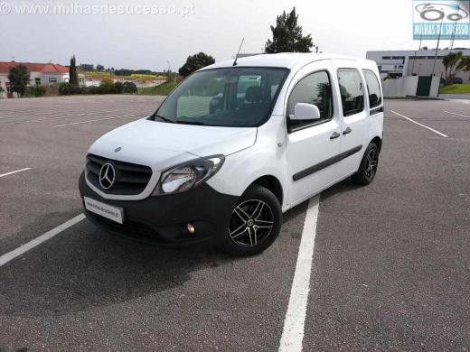 mercedes-benz-citan-109-cdi-kombi-blueefficiency-2019-diesel-1461cc