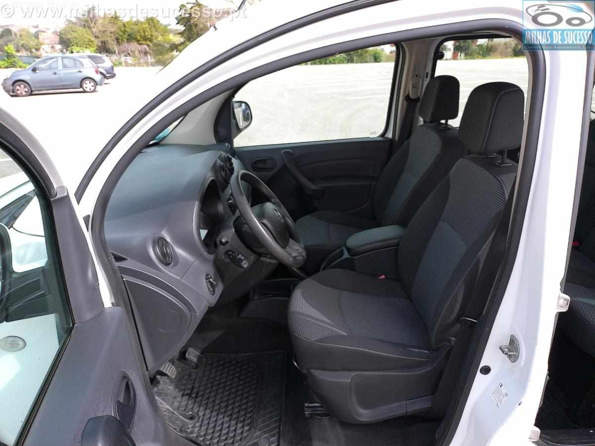 mercedes-benz-citan-109-cdi-kombi-blueefficiency-2019-diesel-1461cc