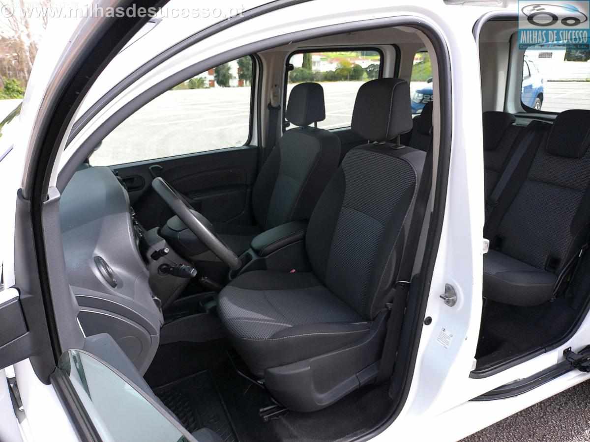mercedes-benz-citan-109-cdi-kombi-blueefficiency-2019-diesel-1461cc
