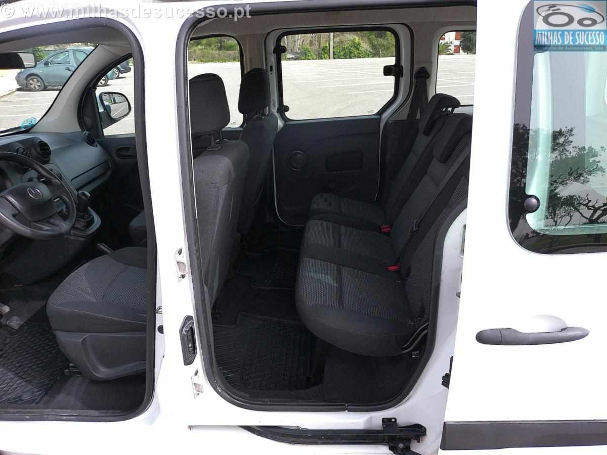 mercedes-benz-citan-109-cdi-kombi-blueefficiency-2019-diesel-1461cc