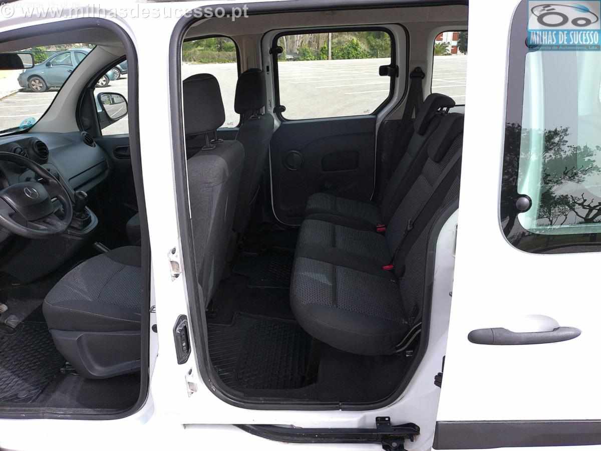mercedes-benz-citan-109-cdi-kombi-blueefficiency-2019-diesel-1461cc