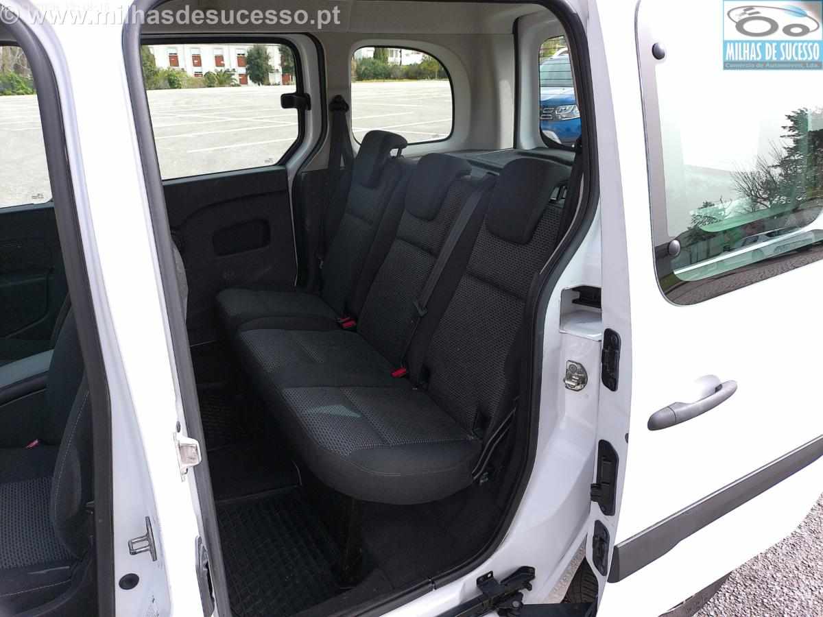 mercedes-benz-citan-109-cdi-kombi-blueefficiency-2019-diesel-1461cc