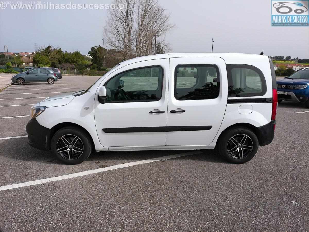 mercedes-benz-citan-109-cdi-kombi-blueefficiency-2019-diesel-1461cc