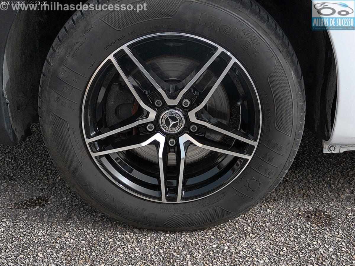 mercedes-benz-citan-109-cdi-kombi-blueefficiency-2019-diesel-1461cc
