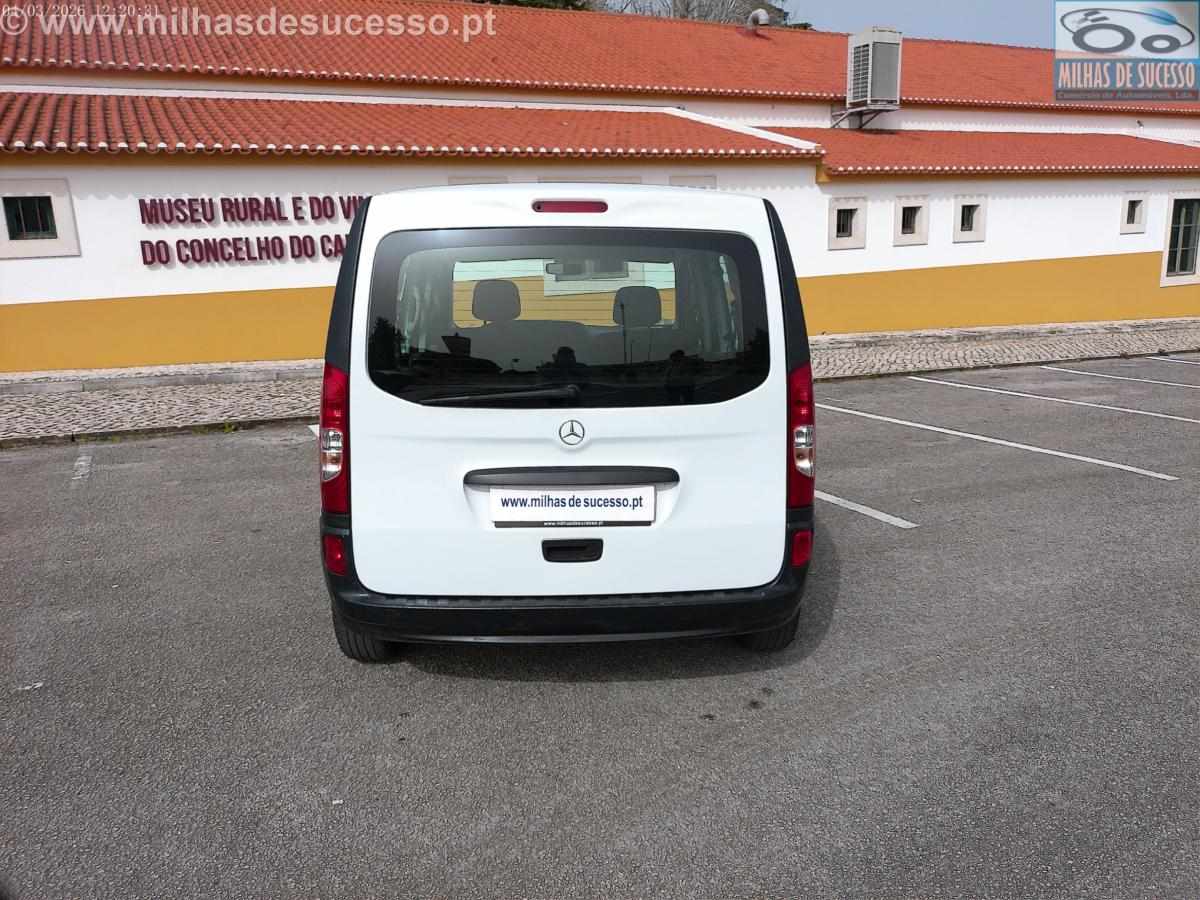 mercedes-benz-citan-109-cdi-kombi-blueefficiency-2019-diesel-1461cc