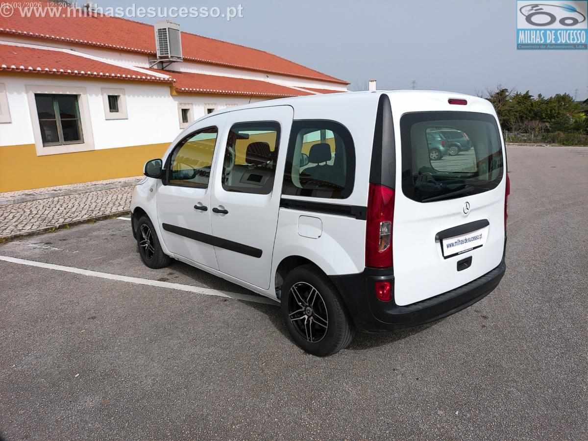 mercedes-benz-citan-109-cdi-kombi-blueefficiency-2019-diesel-1461cc
