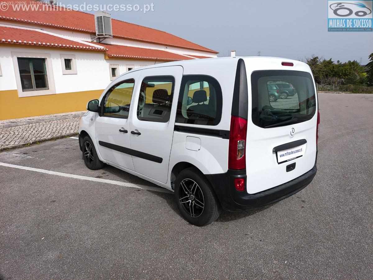 mercedes-benz-citan-109-cdi-kombi-blueefficiency-2019-diesel-1461cc