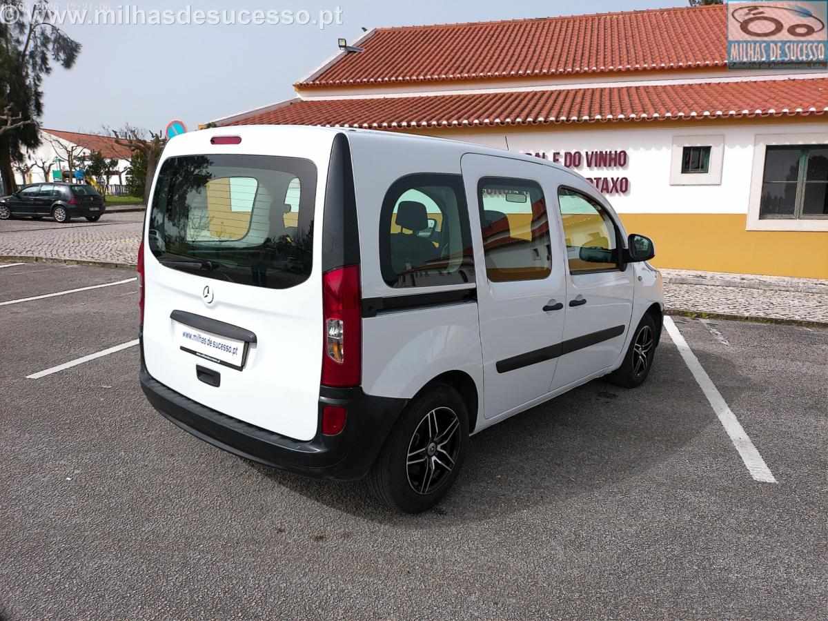 mercedes-benz-citan-109-cdi-kombi-blueefficiency-2019-diesel-1461cc