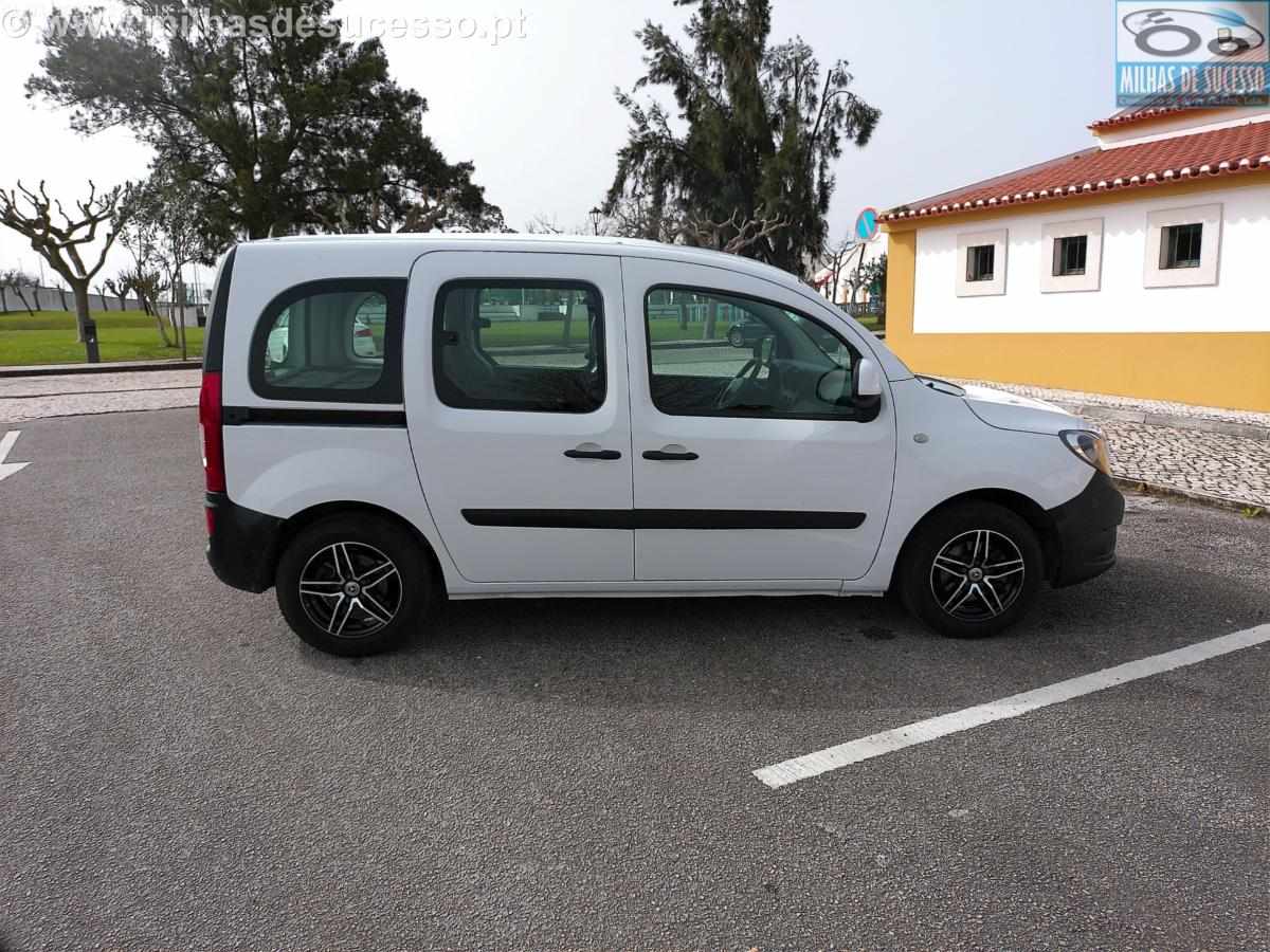 mercedes-benz-citan-109-cdi-kombi-blueefficiency-2019-diesel-1461cc