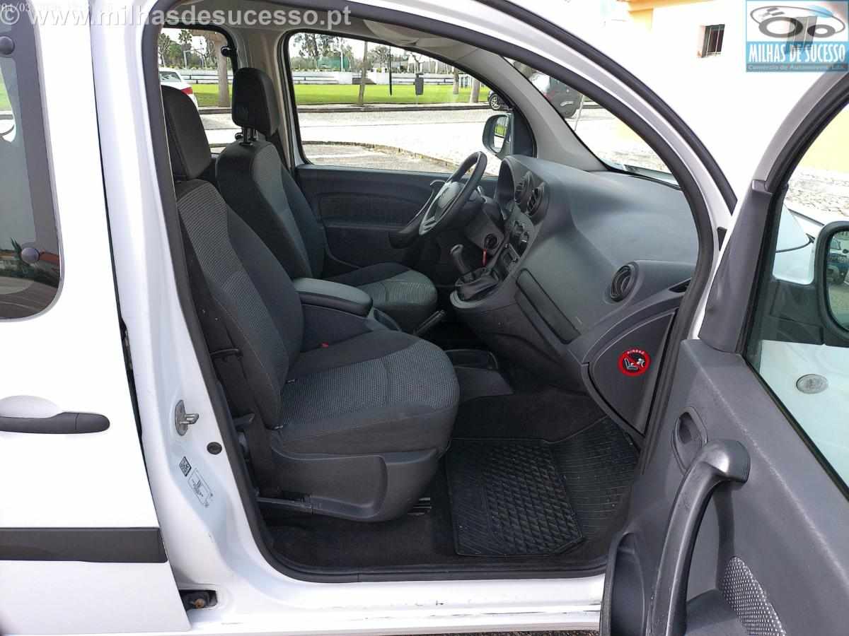 mercedes-benz-citan-109-cdi-kombi-blueefficiency-2019-diesel-1461cc