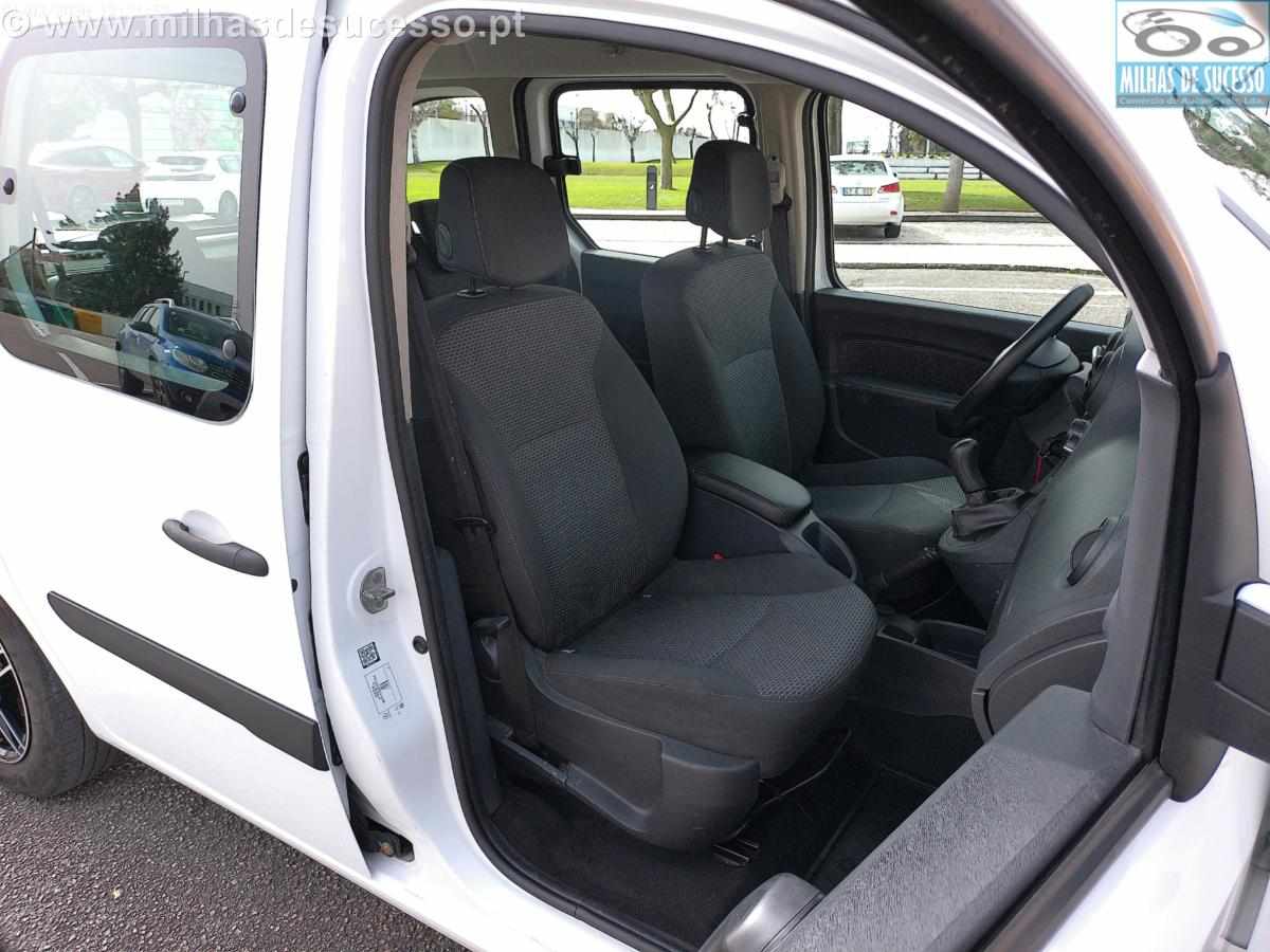 mercedes-benz-citan-109-cdi-kombi-blueefficiency-2019-diesel-1461cc