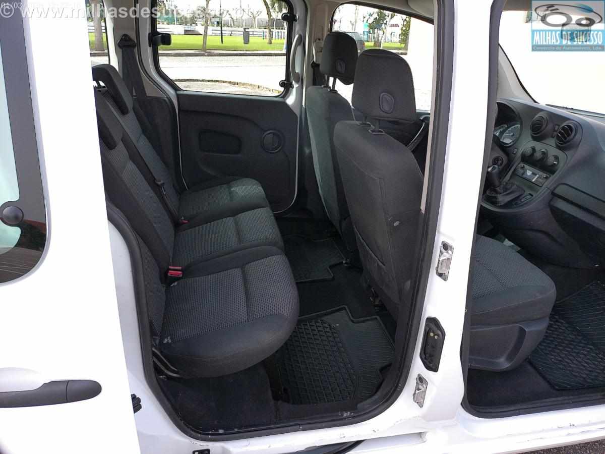 mercedes-benz-citan-109-cdi-kombi-blueefficiency-2019-diesel-1461cc