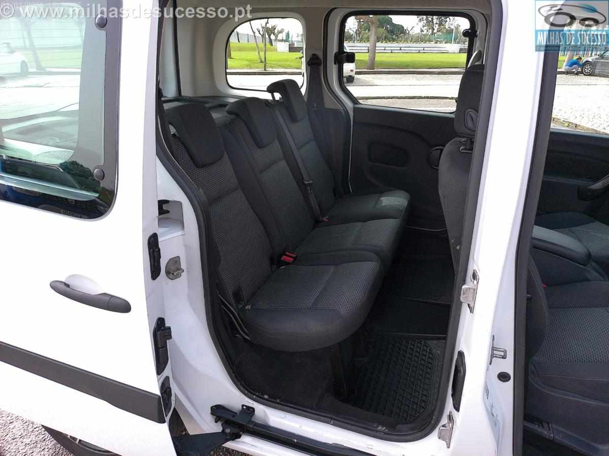 mercedes-benz-citan-109-cdi-kombi-blueefficiency-2019-diesel-1461cc