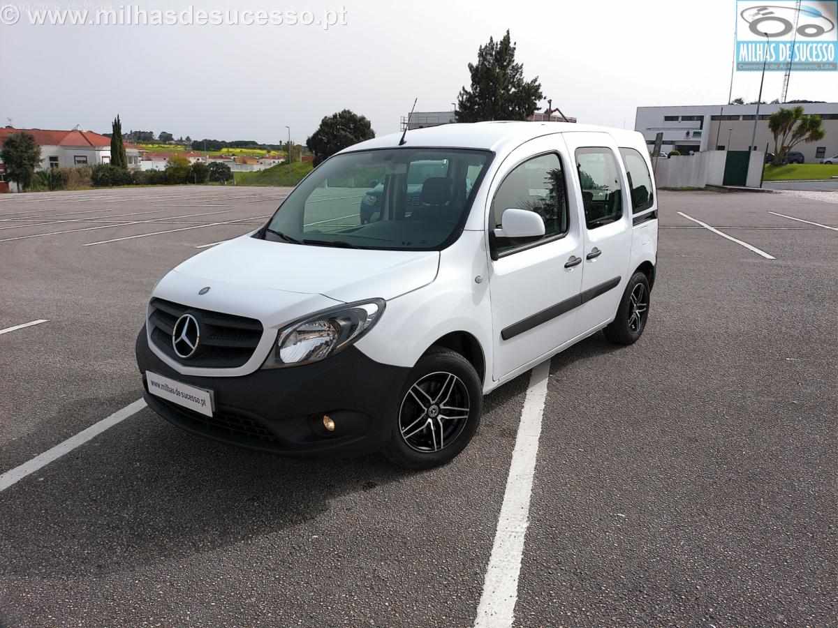 mercedes-benz-citan-109-cdi-kombi-blueefficiency-2019-diesel-1461cc