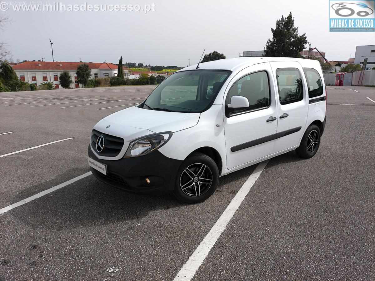 mercedes-benz-citan-109-cdi-kombi-blueefficiency-2019-diesel-1461cc