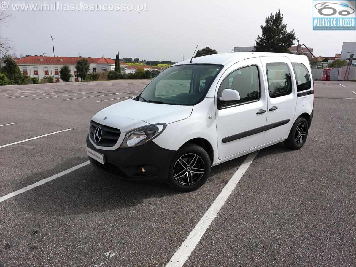 mercedes-benz-citan-109-cdi-kombi-blueefficiency-2019-diesel-1461cc