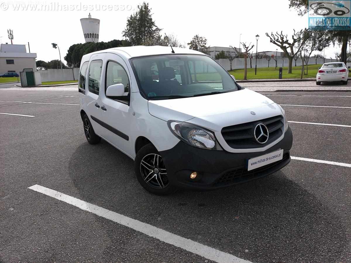 mercedes-benz-citan-109-cdi-kombi-blueefficiency-2019-diesel-1461cc