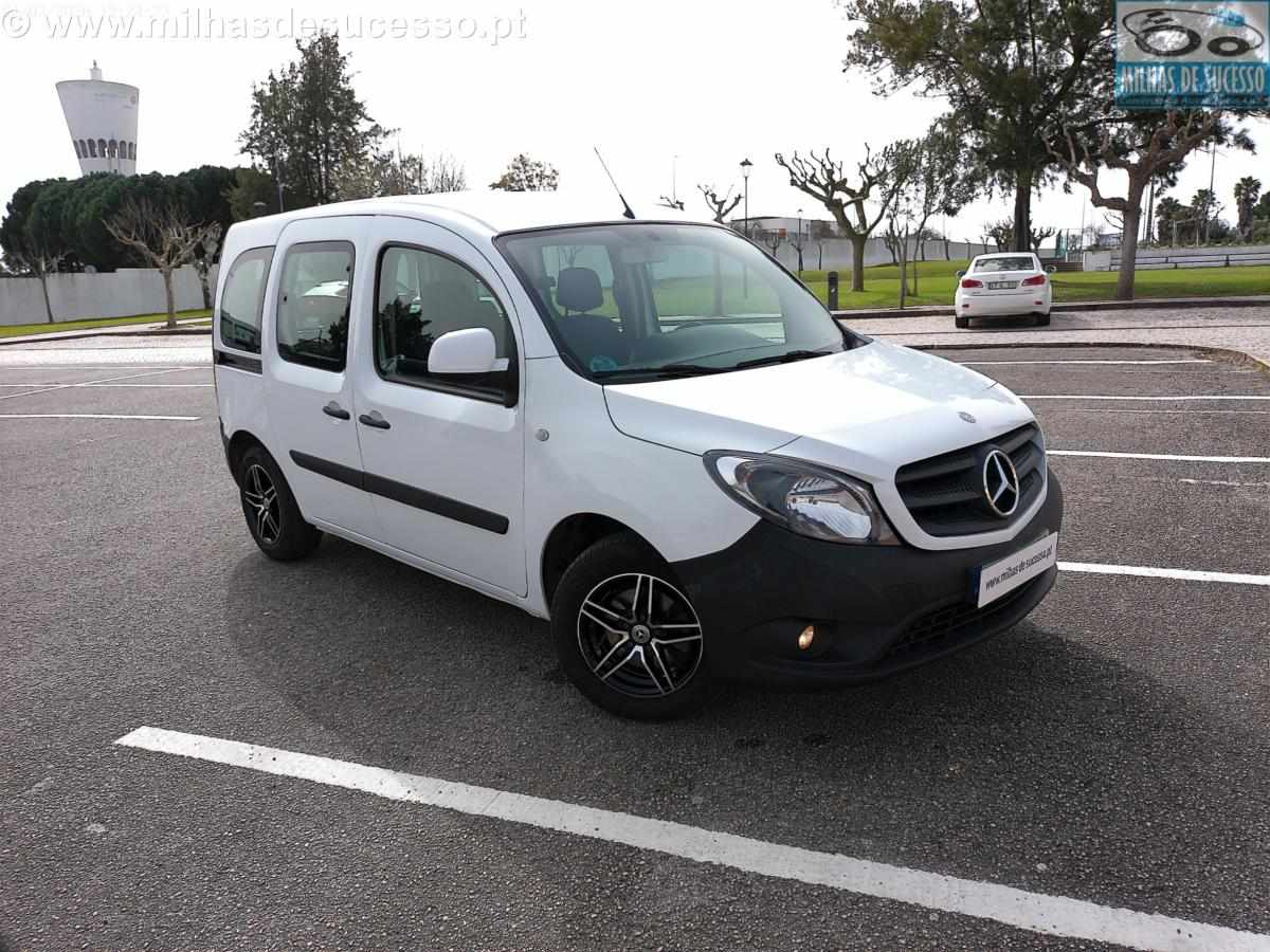 mercedes-benz-citan-109-cdi-kombi-blueefficiency-2019-diesel-1461cc
