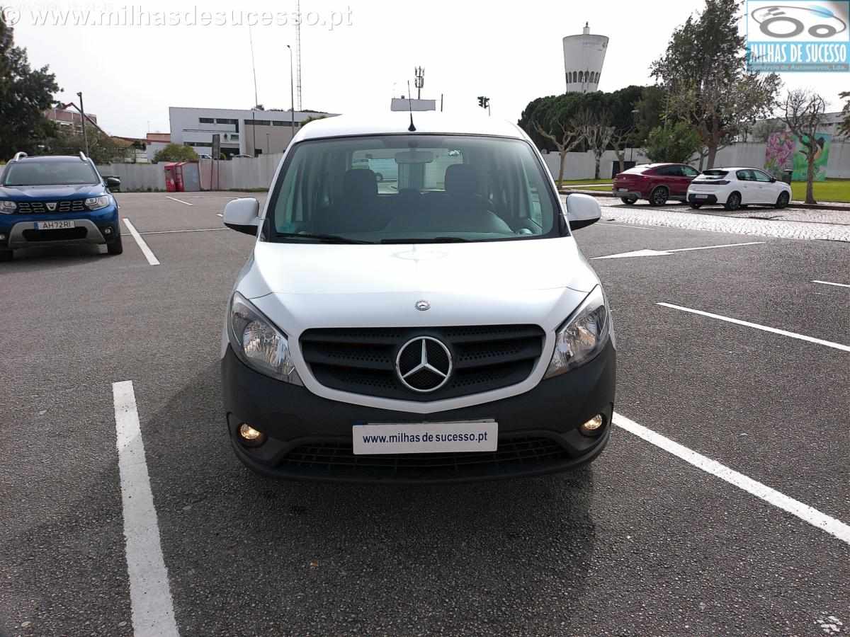mercedes-benz-citan-109-cdi-kombi-blueefficiency-2019-diesel-1461cc