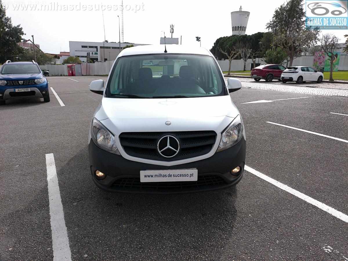 mercedes-benz-citan-109-cdi-kombi-blueefficiency-2019-diesel-1461cc
