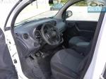 mercedes-benz-citan-109-cdi-kombi-blueefficiency-2019-diesel-1461cc