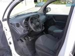 mercedes-benz-citan-109-cdi-kombi-blueefficiency-2019-diesel-1461cc