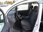 mercedes-benz-citan-109-cdi-kombi-blueefficiency-2019-diesel-1461cc