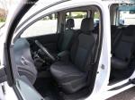 mercedes-benz-citan-109-cdi-kombi-blueefficiency-2019-diesel-1461cc