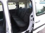 mercedes-benz-citan-109-cdi-kombi-blueefficiency-2019-diesel-1461cc