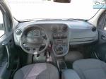 mercedes-benz-citan-109-cdi-kombi-blueefficiency-2019-diesel-1461cc