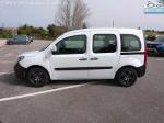 mercedes-benz-citan-109-cdi-kombi-blueefficiency-2019-diesel-1461cc