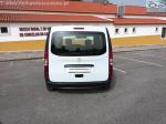 mercedes-benz-citan-109-cdi-kombi-blueefficiency-2019-diesel-1461cc