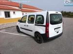 mercedes-benz-citan-109-cdi-kombi-blueefficiency-2019-diesel-1461cc