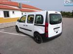 mercedes-benz-citan-109-cdi-kombi-blueefficiency-2019-diesel-1461cc