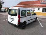 mercedes-benz-citan-109-cdi-kombi-blueefficiency-2019-diesel-1461cc