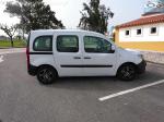 mercedes-benz-citan-109-cdi-kombi-blueefficiency-2019-diesel-1461cc