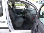mercedes-benz-citan-109-cdi-kombi-blueefficiency-2019-diesel-1461cc