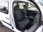 mercedes-benz-citan-109-cdi-kombi-blueefficiency-2019-diesel-1461cc