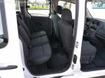 mercedes-benz-citan-109-cdi-kombi-blueefficiency-2019-diesel-1461cc