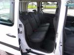 mercedes-benz-citan-109-cdi-kombi-blueefficiency-2019-diesel-1461cc