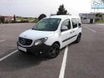 mercedes-benz-citan-109-cdi-kombi-blueefficiency-2019-diesel-1461cc
