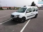 mercedes-benz-citan-109-cdi-kombi-blueefficiency-2019-diesel-1461cc