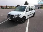 mercedes-benz-citan-109-cdi-kombi-blueefficiency-2019-diesel-1461cc
