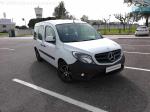 mercedes-benz-citan-109-cdi-kombi-blueefficiency-2019-diesel-1461cc