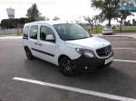 mercedes-benz-citan-109-cdi-kombi-blueefficiency-2019-diesel-1461cc