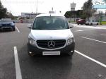 mercedes-benz-citan-109-cdi-kombi-blueefficiency-2019-diesel-1461cc