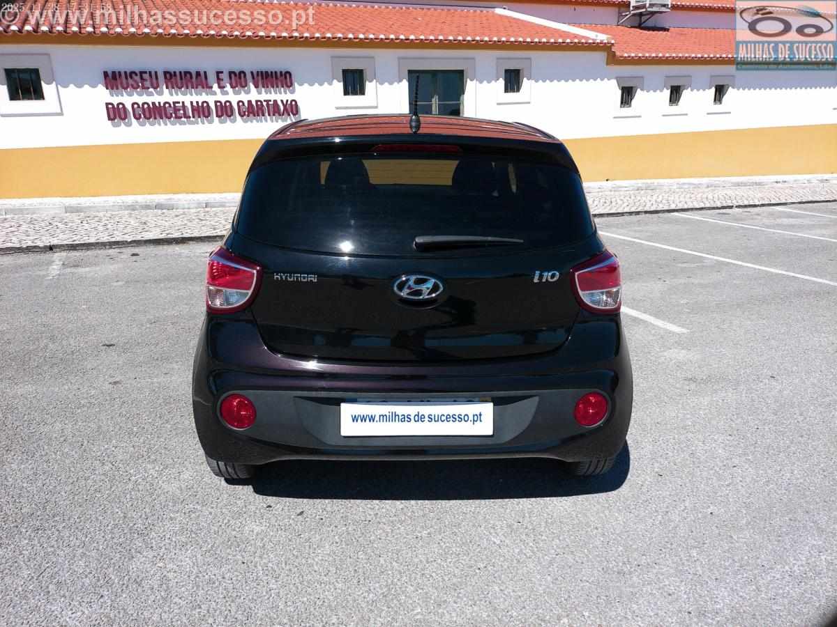 hyundai-i10-1-0-blue-2018-gasolina-998cc